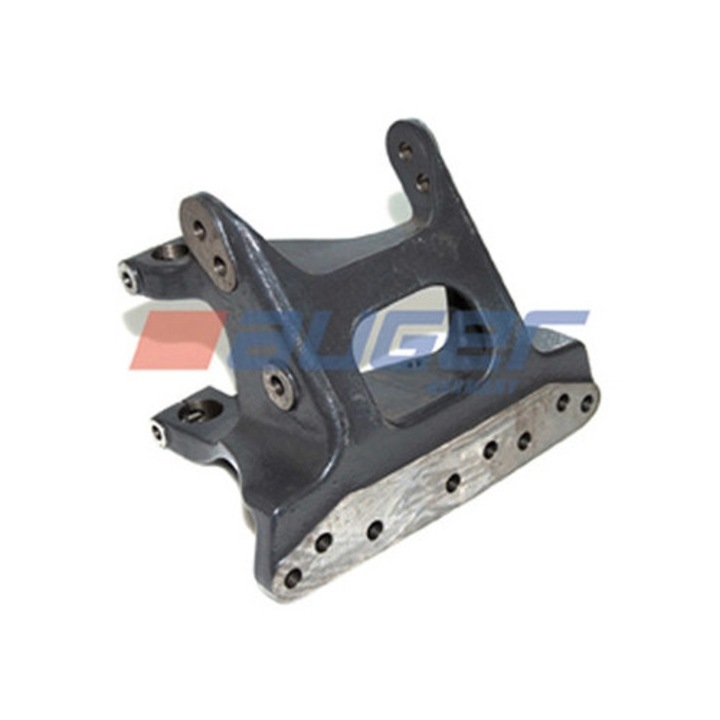 Ívtartó bal 70274 Volvo Fh12/Fh16/Fh16 2/Fm10/Fm12/Fm7/Fm9/Nh12