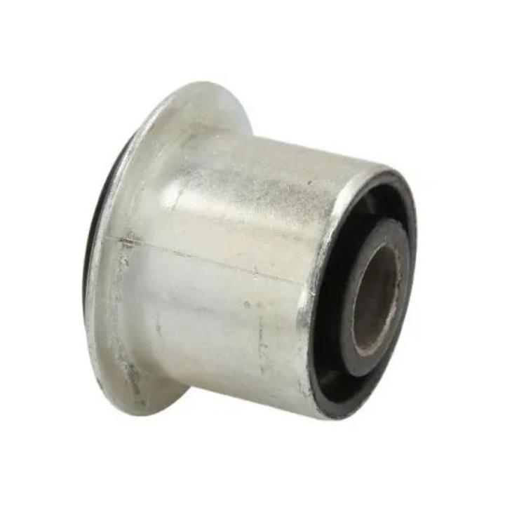 Hátsó Híd Ív Tartó A5F004Mt Fiat Ducato