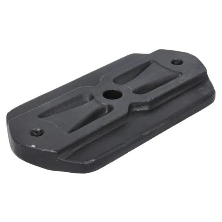 Suport Arc, Corp Ax Str-1202257 Man F2000