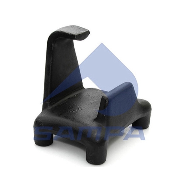 Suport Arc, Corp Ax 020.156 Man E2000/F2000/F90/Tga