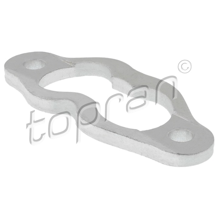 Suport Duza 120671 Audi A3/A4 B7/A4 B8/A5/A6 C6/A8 D3/A8 D4/Q5/Q7/Q8/Tt Seat Altea/Exeo/Leon/Toledo 3 Skoda Octavia 2