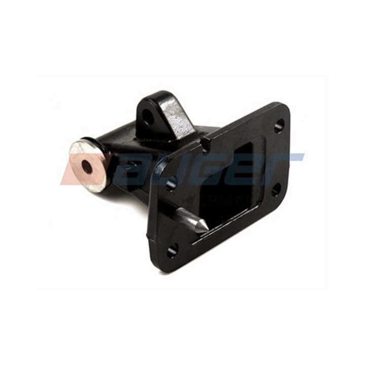 Csapágytartó, lengéscsillapító tartó (fülke) jobb 54307 Renault Trucks Magnum