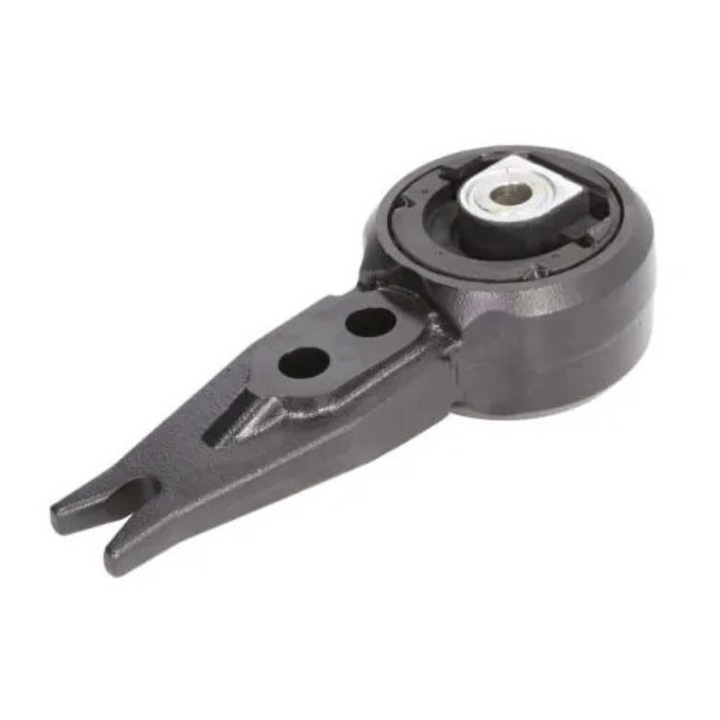 Suport Lagar, Suport Amortizor (Cabina) Str-1204214 Renault Trucks Midlum