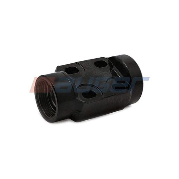 Támogatás Lagar, Lengéscsillapító tartó (fülke) jobb 54212 Volvo Fh12/Fh16/Fh16 2/Fm10/Fm12/Fm7/Fm9