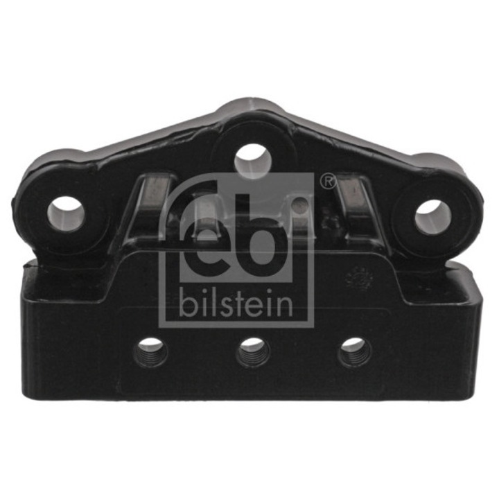 Hűtőtartó 100448 Mercedes-Benz Actros Mp4 / Mp5/Antos/Arocs