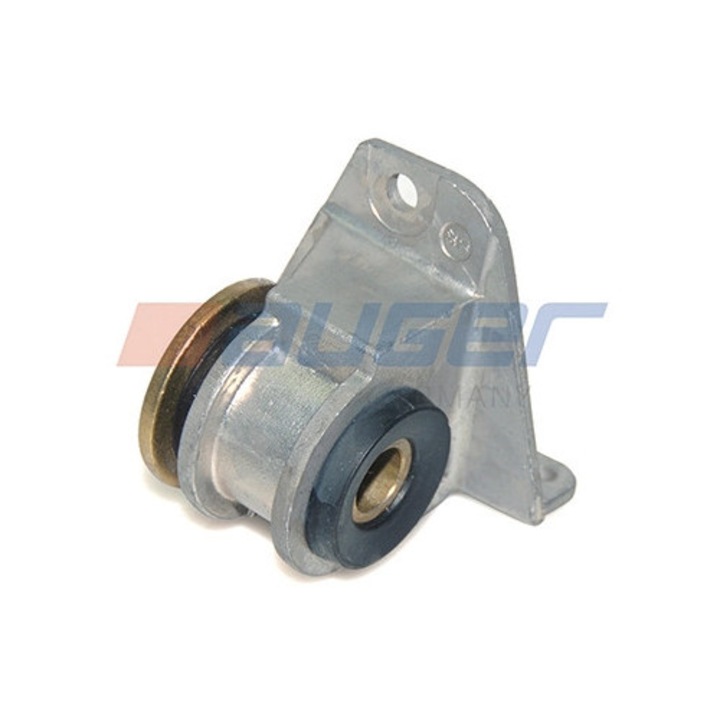 Hűtőtartó Bal 68007 Man F2000/Tga/Tgs 1/Tgx 1