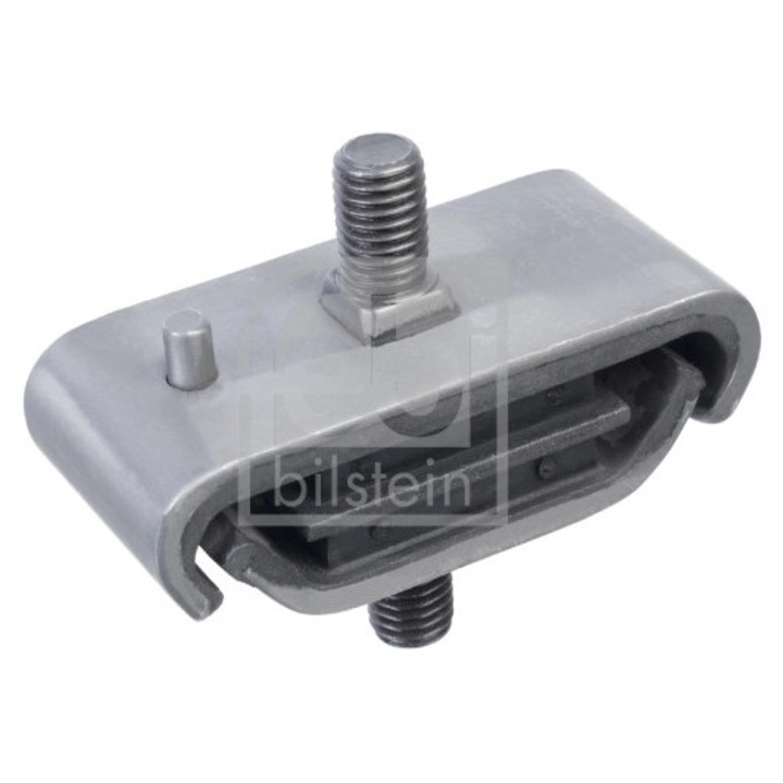 Hűtőtartó 106382 Daf Cf 65/Cf 75/Cf 85/Lf/Lf 45/Lf 55/Xf 105