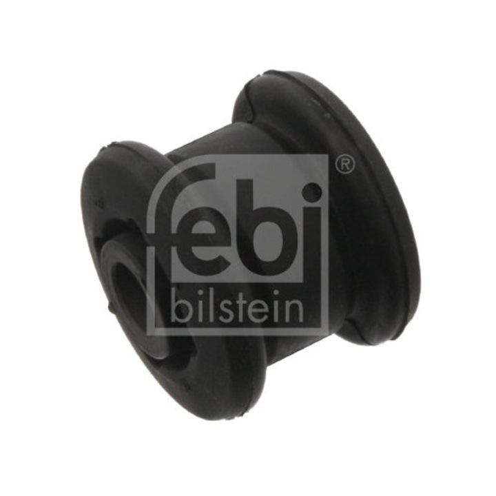 Hűtőradiátor tartó 35320 Man Em/F2000/F90/F90 Unterflur/Hocl/Lion´S/Lion´S City/Lion´S Regio/Nl/Nm/Sg/Sl 2/Sü