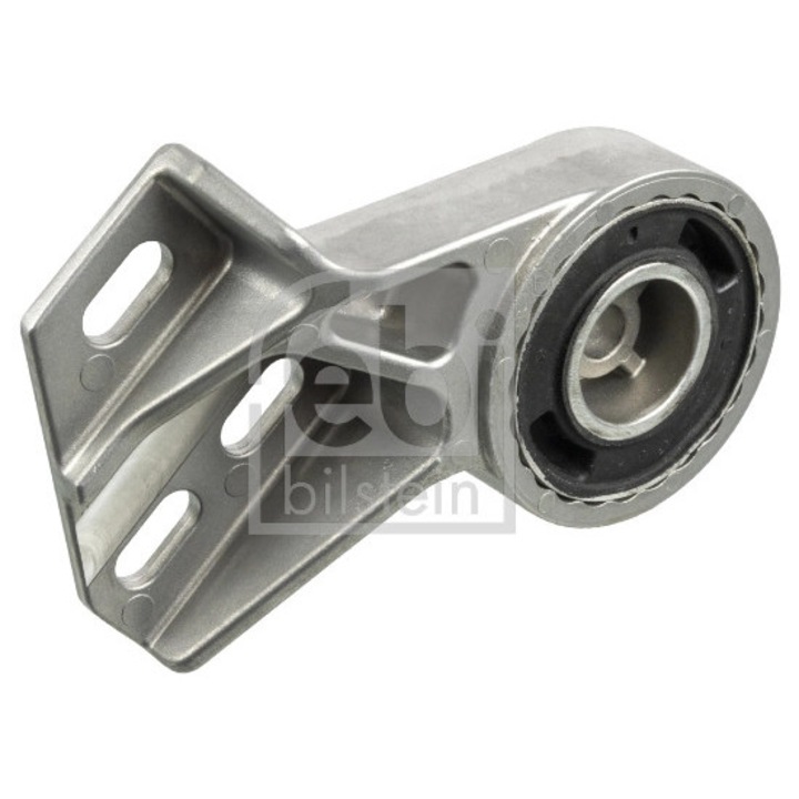 Hűtőtartó Bal 173436 Scania G 1/P 1/P 2/R 1/T