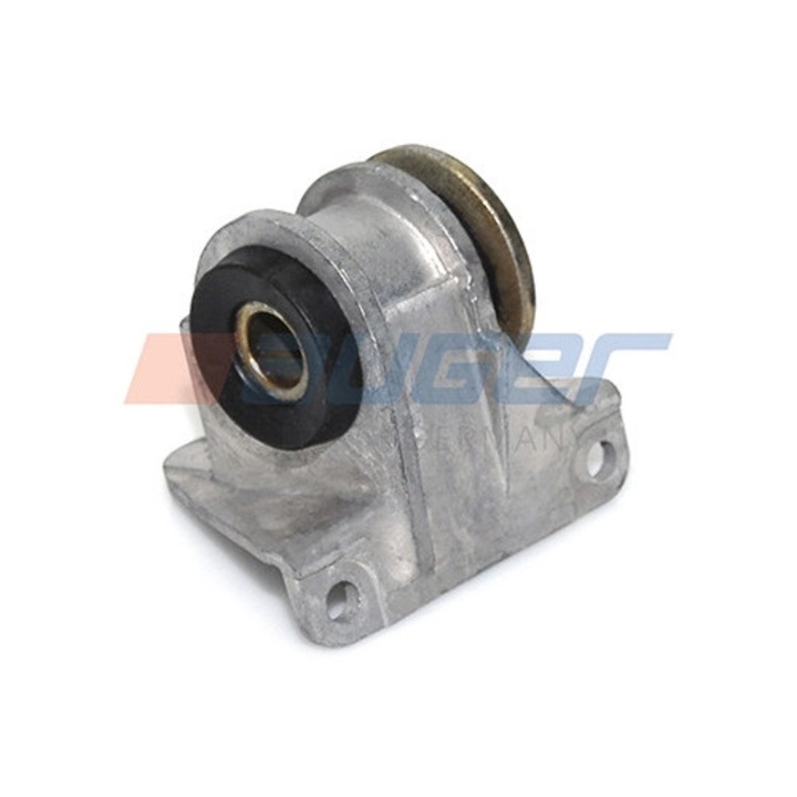 Radiátortartó jobb 68008 Man F2000/Tga/Tgs 1/Tgx 1