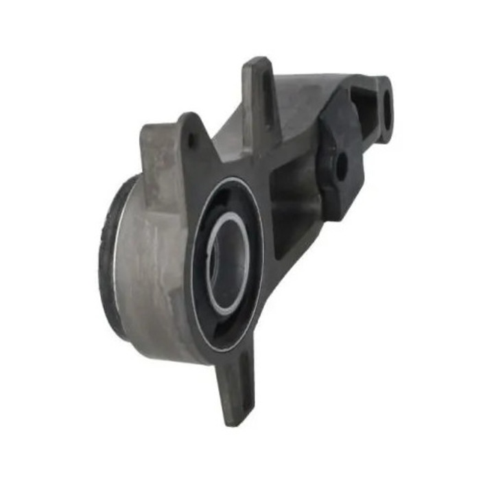 Suport Radiator Pe Ambele Parti Str-1205171 Scania G 2/L/P 2/R 2/S