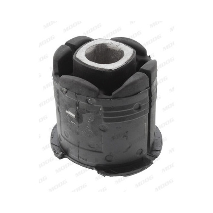 Tartó, tengely Bm-Sb-8756 Bmw 1/3