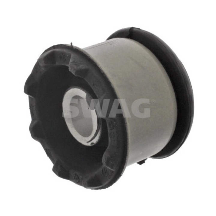 Tartó, tengely Első tengely jobb 30938946 Audi A4 B5/A4 B6/A4 B7/A6 C5 Audi (Faw) A4 B6/A4 B7/A6 C5 Seat Exeo Skoda Superb 1