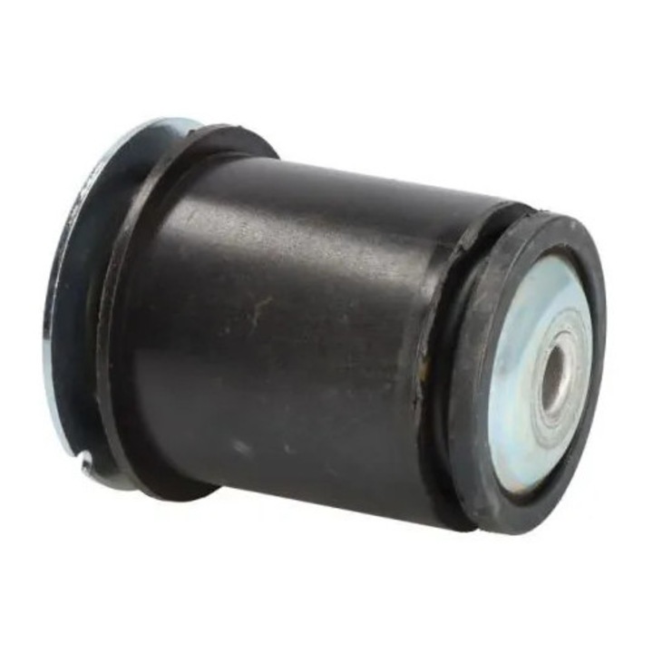 Tartó, Tengely Hátsó Tengely Mindkét Oldalon Rh20-1009 Fiat 500L/Linea/Tipo