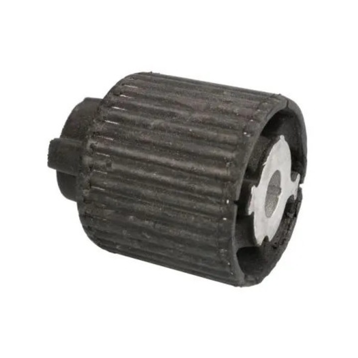 Tartó, Tengely Fölött Rh20-3007 Bmw 5/5 Gran Turismo/7