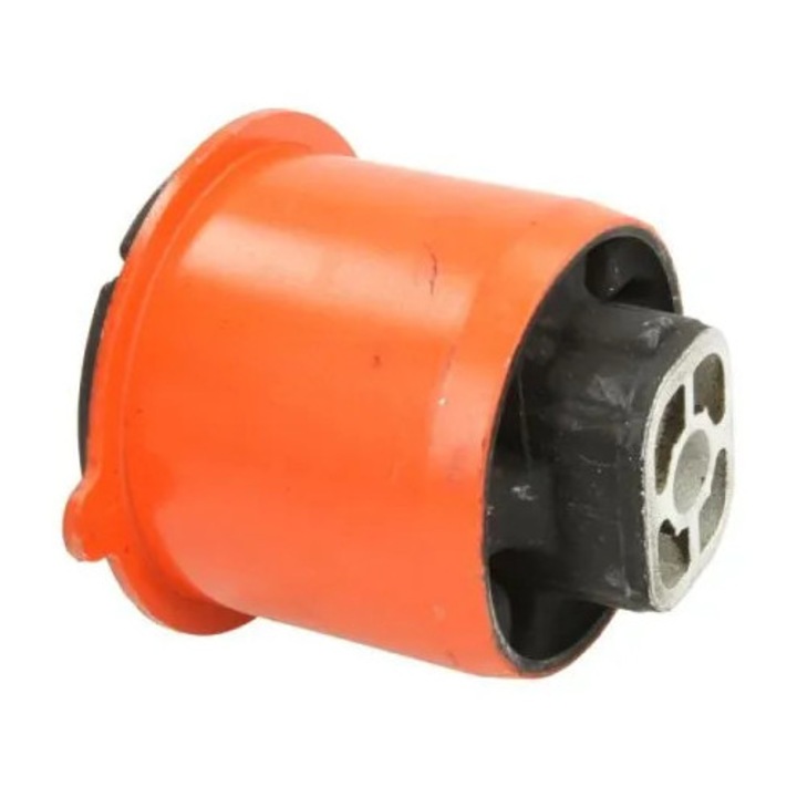 Hátsó tengelytartó Rh20-2012 Peugeot 3008 1/308/308 1/308 2/308 Sw 1