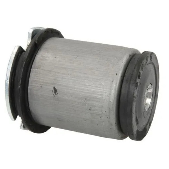 Tartó, Hátsó Tengely Rh20-1007 Fiat 500/500L/Bravo/Bravo 2/Grande Punto/Linea/Stilo/Stilo Multi Lancia Delta 3