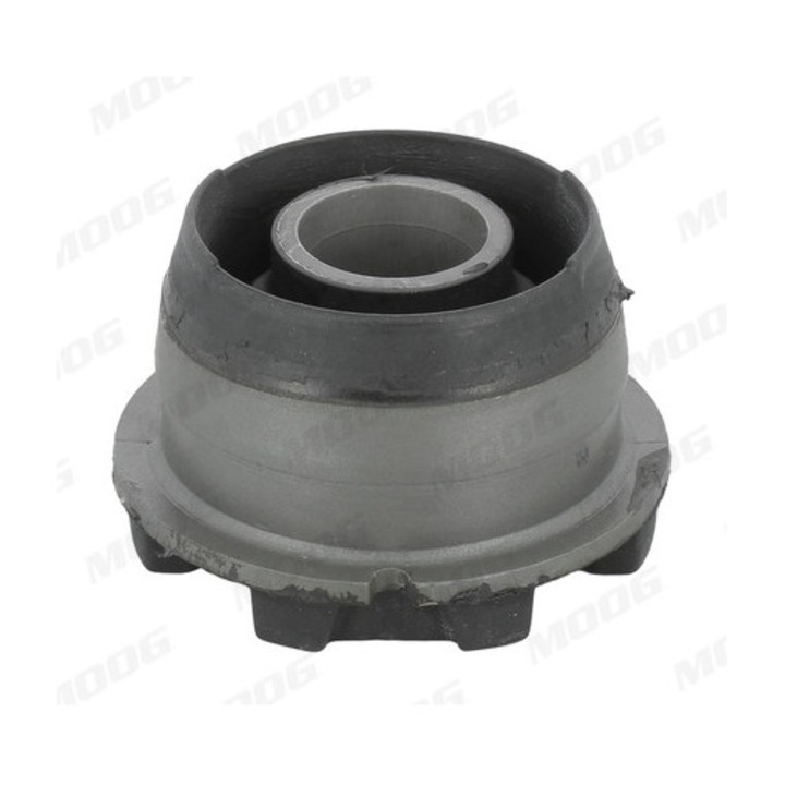 Tartó, tengely Vv-Sb-13507 Volvo 850/C70 1/S60 1/S70/S80 1/V70 1/V70 2/Xc70 1 Cross Country/Xc90 1