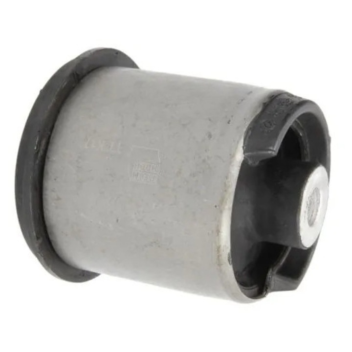 Tartó, tengely Hátsó Tengely Mindkét Oldalon Rh20-0011 Audi A3/Tt Seat Cordoba/Ibiza 3/Ibiza 4/Leon/Toledo 2/Toledo 3 Skoda Fabia 1