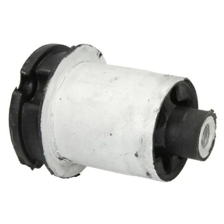 Hátsó tengely tartó, Ax Rh20-0005 Audi A4 B5/A4 B6