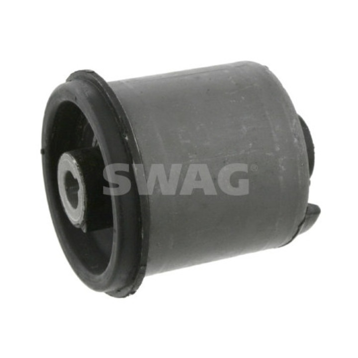 Suport, Ax Axa Spate Dreapta 30919928 Audi A3/Tt Seat Cordoba/Ibiza 3/Leon/Toledo 2/Toledo 3 Skoda Fabia 1/Octavia 1