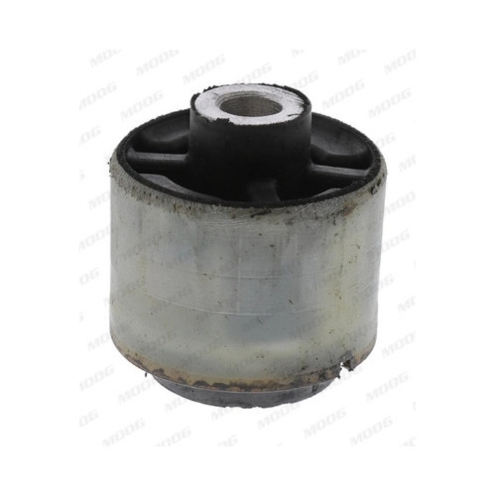 Tartó, Ax Au-Sb-5635 Audi A4 B6/A4 B7/A6 C6