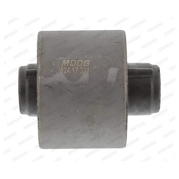 Suport, Ax Hy-Sb-14714 Hyundai Accent 3