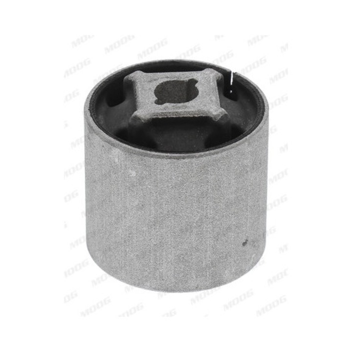 Tartó, tengely Bm-Sb-10996 Alpina B3/B4 Bmw 1/2/3/3 Gran Turismo/3 Touring/4/4 Gran