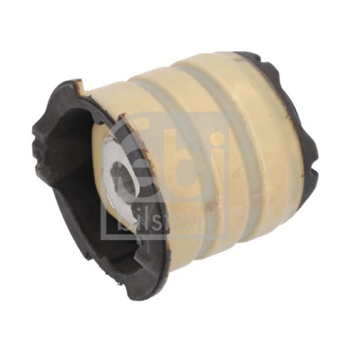 Tartó, Első tengely 183720 Alpina B3/D3/D4 Gran Bmw 2/3/3 Touring/4/4 Gran Bmw (Brilliance) 3-as sorozat