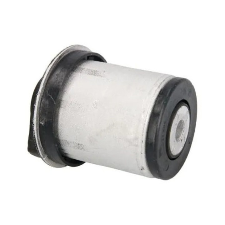 Hátsó tengely tartó Rh20-5002 Opel Astra G/Astra G Classic/Astra G Classic Caravan/Combo/Corsa C/Meriva A/Zafira A