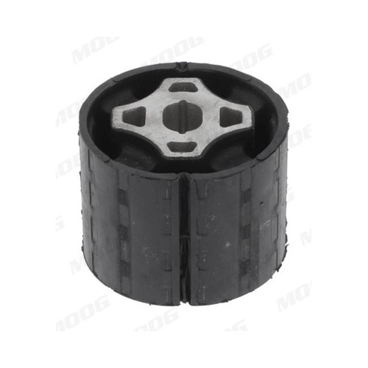 Tartó, tengely Bm-Sb-15137 Alpina Xd3 Bmw X3/X4