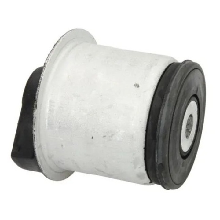 Tartó, Tengely Hátsó Tengely Mindkét Oldal Rh20-5008 Opel Astra H/Astra H Classic/Astra H Gtc/Astra H Twintop/Meriva B/Zafira B