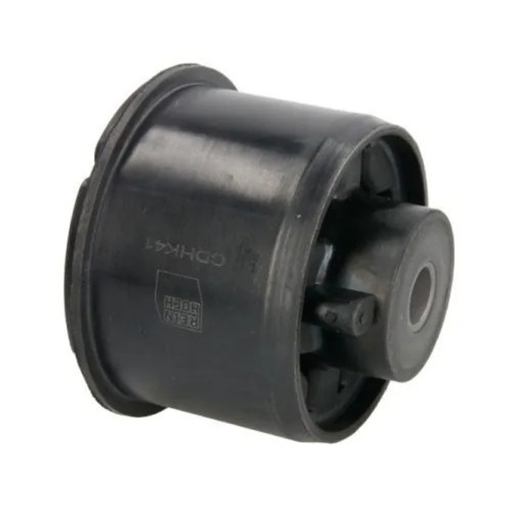 Tartó, Első tengely Rh20-2018 Citroën Berlingo/Berlingo Multispace Peugeot Partner/Partner Tepee/Rifter