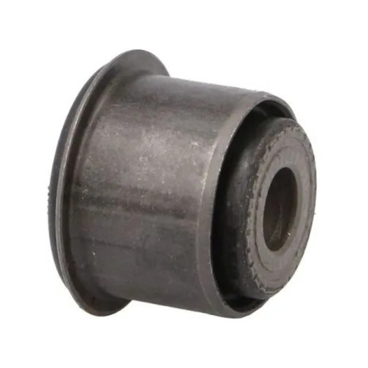 Suport, Ax Rh19-5003 Opel Astra G/Astra G Classic/Astra G Classic Caravan/Astra H/Astra H Classic/Astra H Gtc/Zafira A