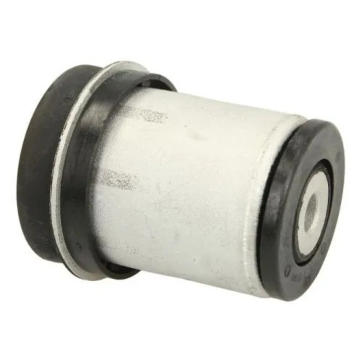 Tartó, Első tengely Rh20-5011 Opel Astra G/Combo/Corsa C/Meriva A/Zafira A Vauxhall Astra Mk Ivcabriolet/Astra Mk Ivcupe