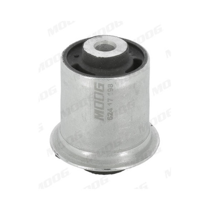 Támogatás, Ax Op-Sb-3770 Opel Astra G/Astra G Classic/Astra G Classic Caravan/Combo/Corsa C/Corsa Classic C/Meriva A