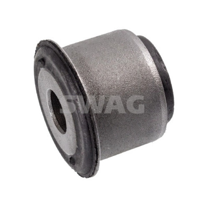 Поддръжка, ос 40930972 Opel Astra G/Astra G Classic/Astra G Classic Caravan/Astra H/Astra H Classic/Astra H Gtc/Zafira A