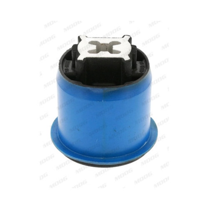 Suport, Ax Ci-Sb-10695 Citroën C4 2/Ds4 Ds Ds 4 / Ds 4 Crossback Peugeot 308/308 1/Rcz