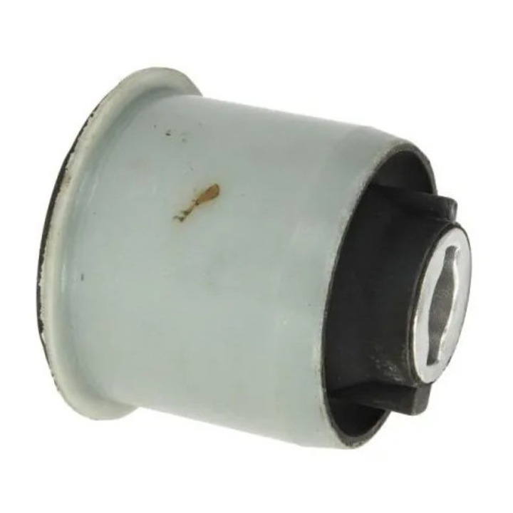 Hátsó tengely tartó, Ax Rh20-2010 Citroën C4/C4 1 Peugeot 307