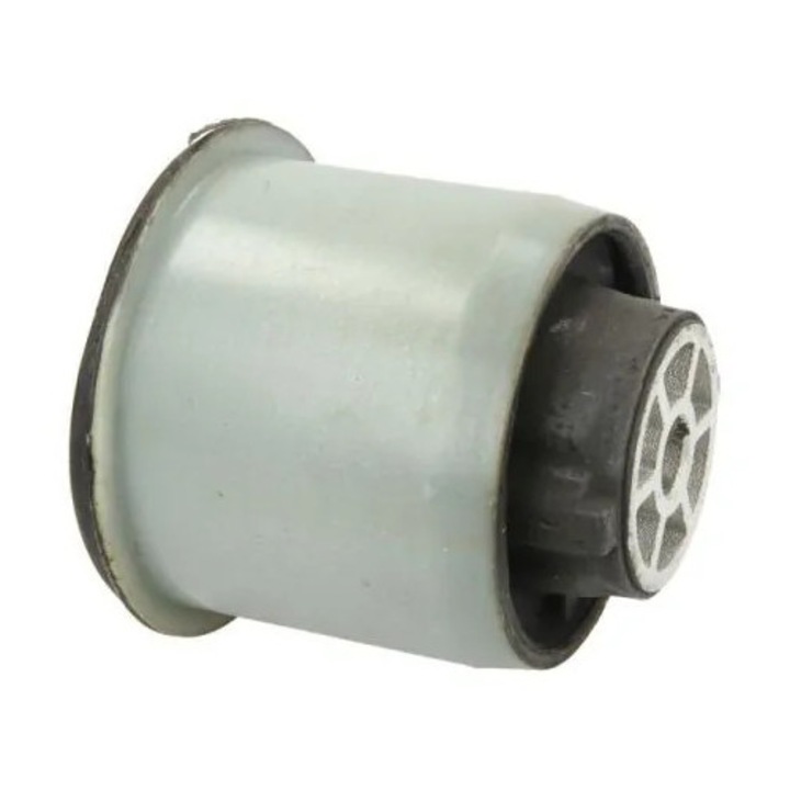 Tartó, Hátsó Tengely Mindkét Oldal Rh20-2016 Citroën C4/C4 1 Peugeot 307