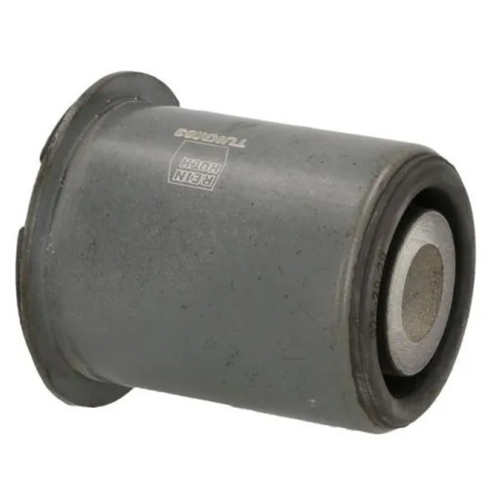 Hátsó tengely tartókar Rh15-0024 Vw Cc B7/Passat Alltrack B7/Passat B6/Passat B7/Passat Cc B6