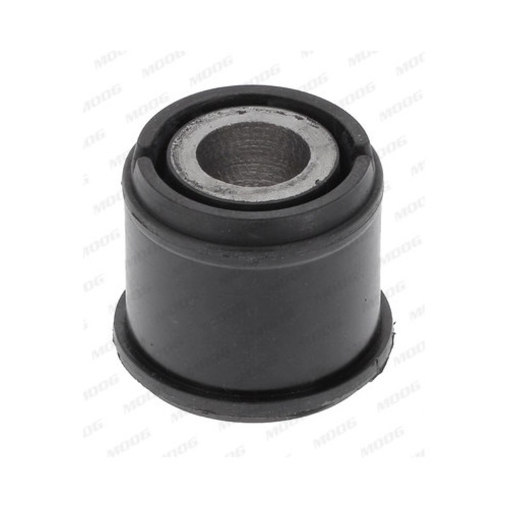 Tartó, tengely Fd-Sb-14563 Ford C-Max/C-Max 2/Focus 3