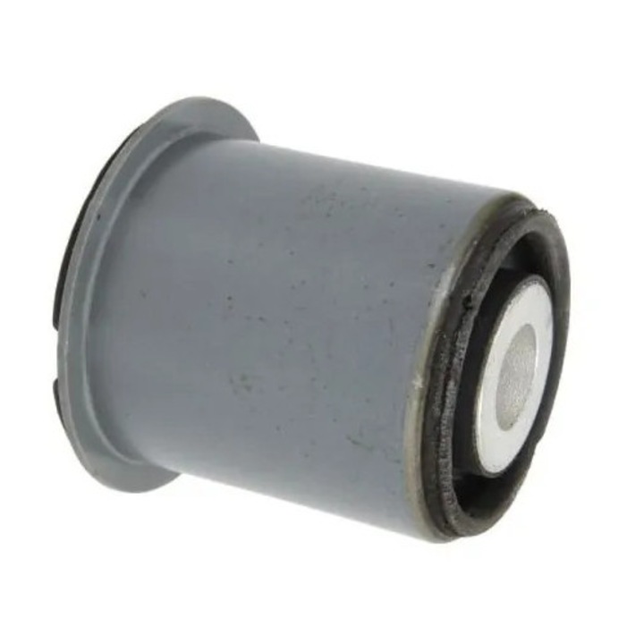 Hátsó tengelytartó RH15-0023 Vw Cc B7/Passat Alltrack B7/Passat B6/Passat B7/Passat Cc B6