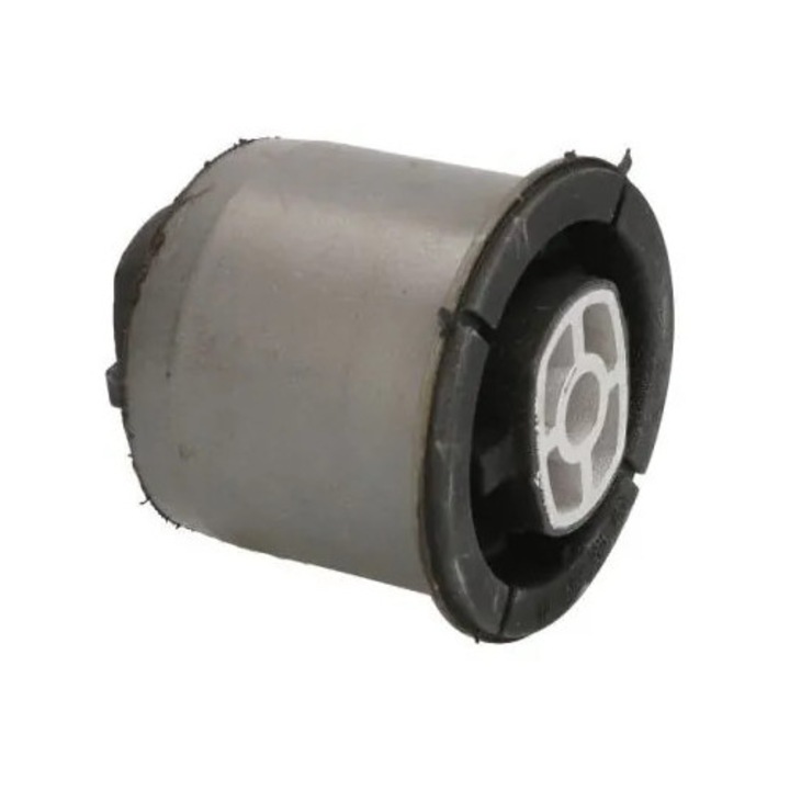 Hátsó tengely tartó, Rh20-2008 Citroën C-Elysee/C3 1/C3 2/C3 3/C3 Aircross 2/C3 Picasso/C4 Cactus/Ds3 Ds Ds 3