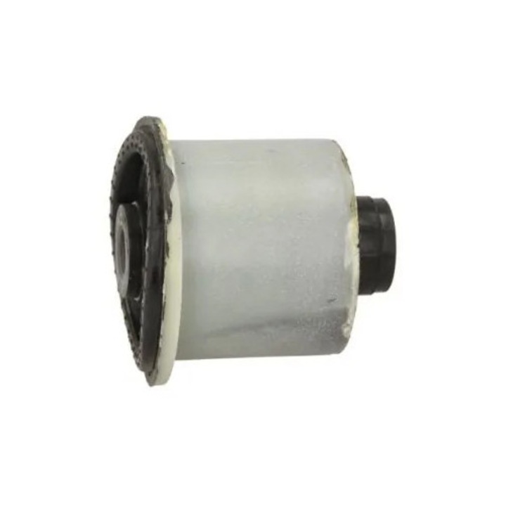 Tartó, bal tengely J54038Aymt Honda City 4/Civic 8/Civic 9/Insight/Jazz 3/Jazz 4