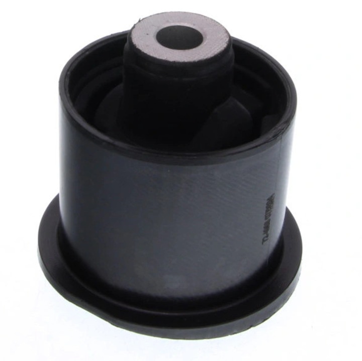 Hátsó tengely tartó, jobb hátsó tengely 72-4968 Honda City 5/Civic 8/Hr-5/Insight/Jazz 3/Vezel