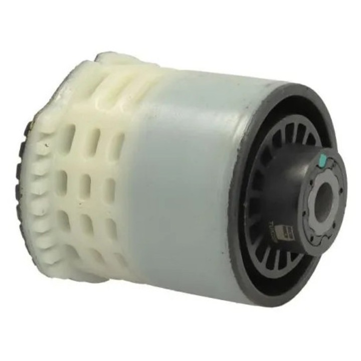 Hátsó tengelytartó, mindkét oldal, Rh20-5015 Chevrolet Cruze/Orlando Opel Astra J/Astra J Gtc Vauxhall Astra Mk 6