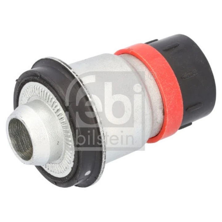 Tartó, Első Tengely Jobb 184043 Nissan Cube/Note