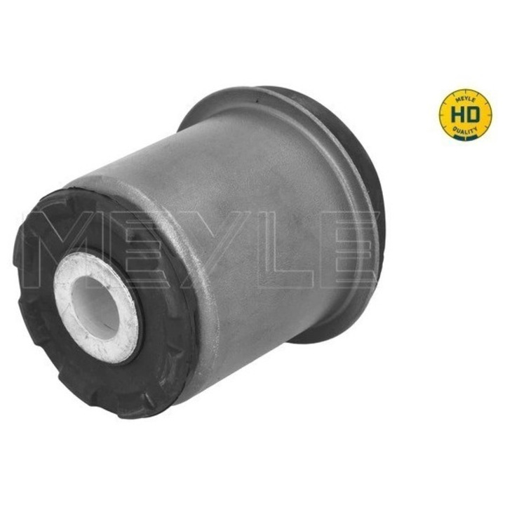 Tartó, Első Tengely 53-147100030/Hd Jaguar E-Pace/F-Pace/Xe/Xf 2 Land Rover Discovery Sport/Range Rover Evoque