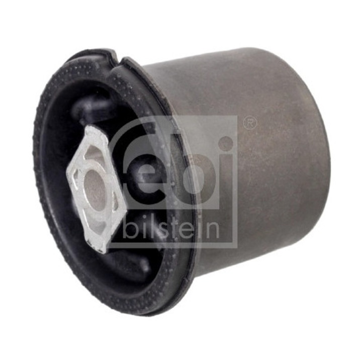 Tartó, Hátsó Tengely Jobb 176694 Hyundai Elantra 5/Veloster/I30/I30 Kombi Kia Cerato 2/Cerato 3/Cerato Koup 2